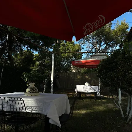 Apartment Sunny Vlore